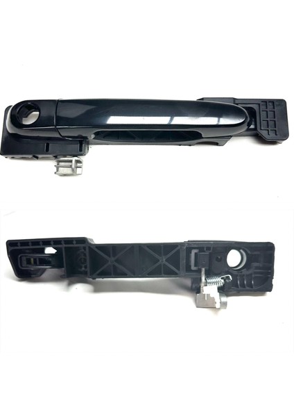 Hyundaı Kol Kapı Accent Era 06-11 Ön Dış Sol