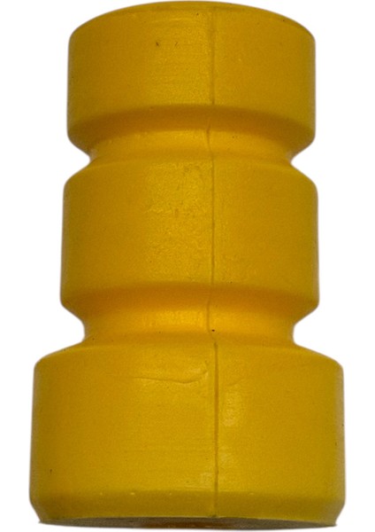 Toyota Amortisör Stoperi Rav4 00-05 Ön