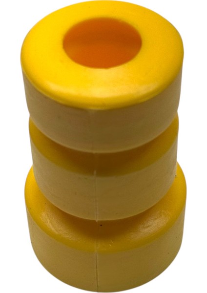 Toyota Amortisör Stoperi Rav4 00-05 Ön fiyatları