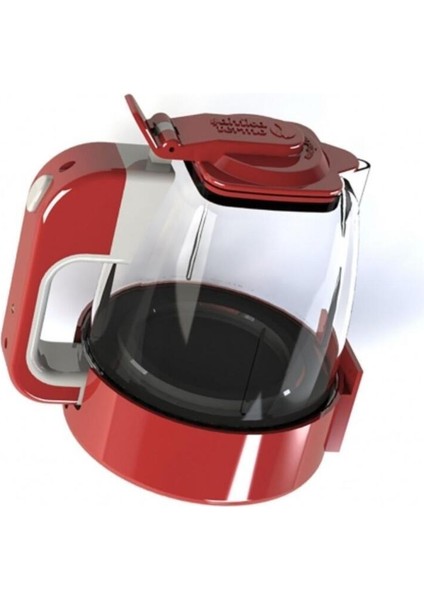 12V Araç ve Karavan Için Kettle, Gizli Rezistans, Pratik ve Şık Tasarım modelleri