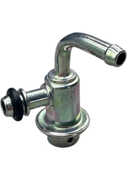 Honda Valf Basınç Regülatörü Cıvıc 02-05