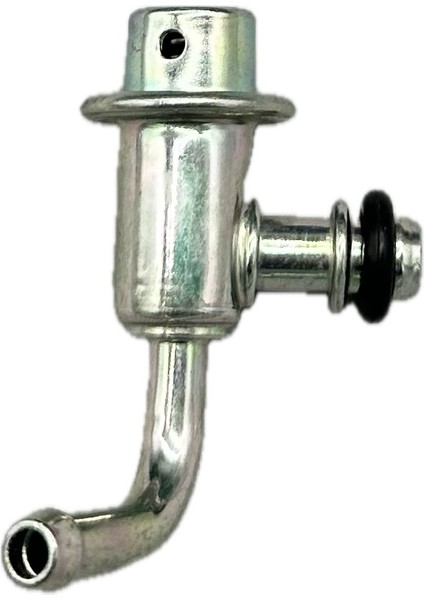 Honda Valf Basınç Regülatörü Cıvıc 02-05 fiyatları