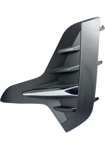 Opel Kapak Lamba Sis Insignia B 20-22 Sağ (Sissiz)