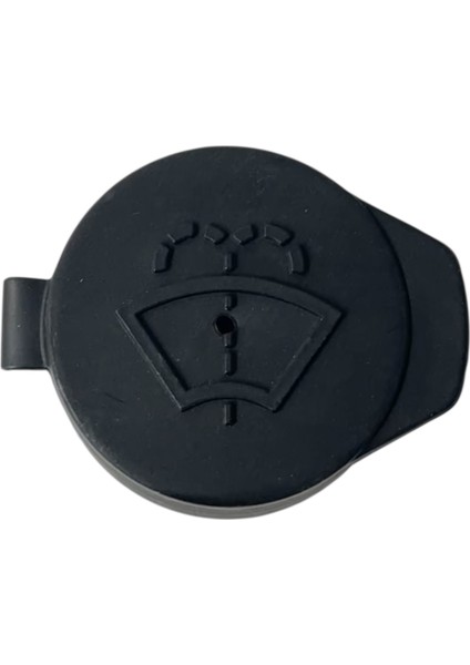 Tesla Kapak Depo Su Fiskiye Tesla Y 21-24