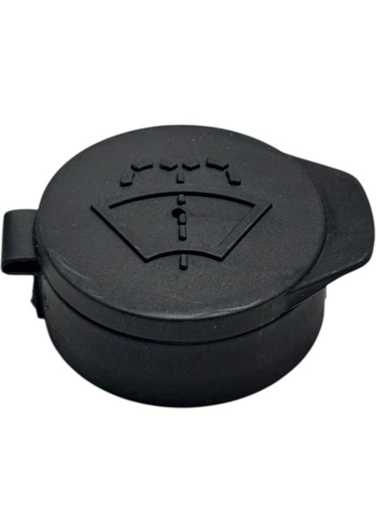 Tesla Kapak Depo Su Fiskiye Tesla Y 21-24 fiyatları