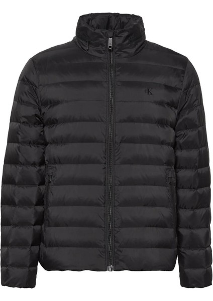 Erkek Puffer Mont LV04RC511GUB1