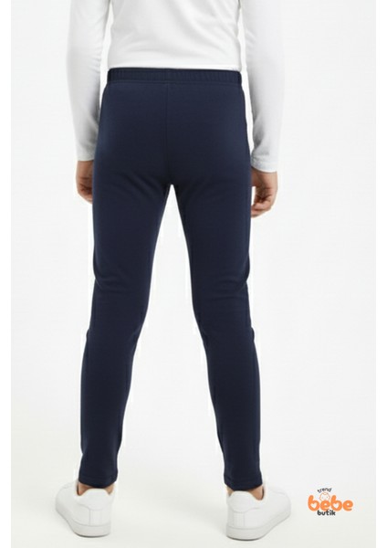 Erkek Çocuk Içlik Tayt Esnek Rahat Alt Giyim Spor Günlük Rahat Içlik Tayt modelleri