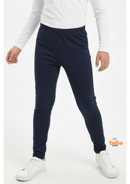 Erkek Çocuk Içlik Tayt Esnek Rahat Alt Giyim Spor Günlük Rahat Içlik Tayt fırsatları