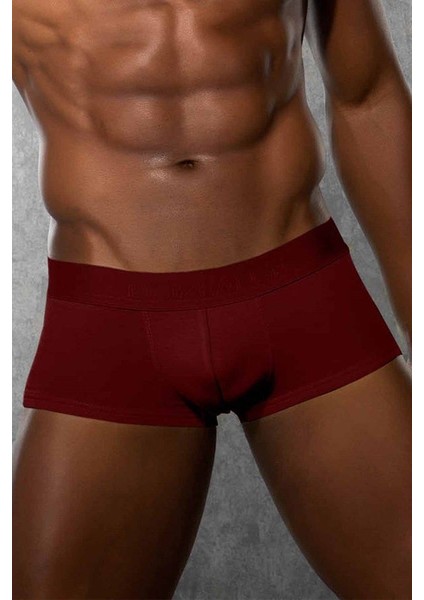 Kısa Boxer 1760 indirimleri