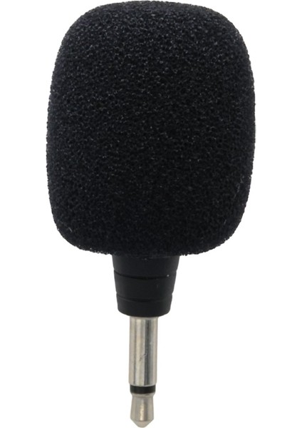 Tur Rehber Sistemi Kısa Mikrofon