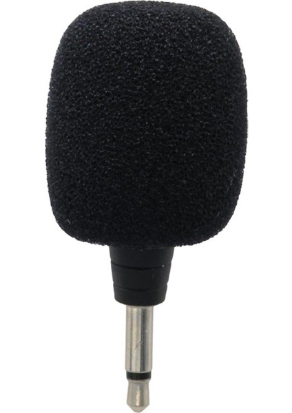 Tur Rehber Sistemi Kısa Mikrofon fırsatları