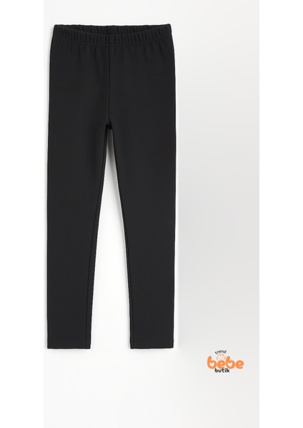 Erkek Çocuk Içlik Tayt Esnek Rahat Alt Giyim Spor Günlük Rahat Içlik Tayt fırsatları