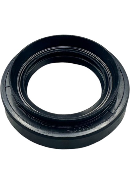 Hyundaı Keçe Şanzıman Aks Accent 95-05/elantra 96-99 (35X56X9X14,9)
