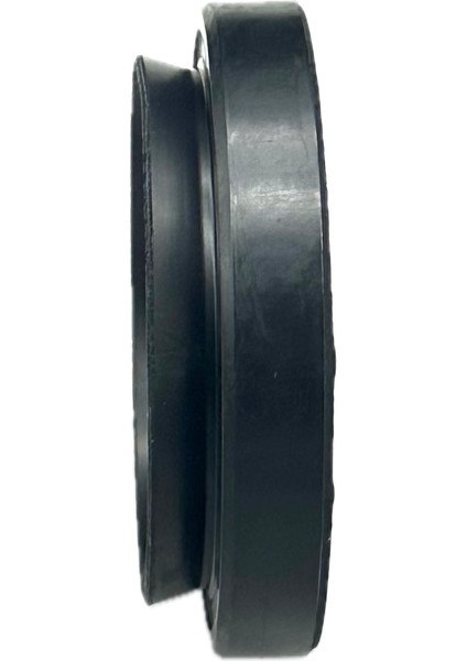 Hyundaı Keçe Şanzıman Aks Accent 95-05/elantra 96-99 (35X56X9X14,9) modelleri