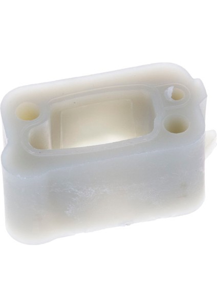 Manifold Motorlu Testere Husqvarna 61 DKN-ME150144