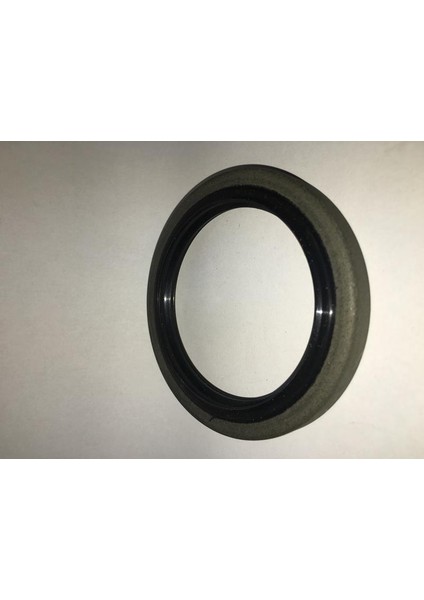 Krank Arka Keçesi Ducato Ym. 114X171/177X13