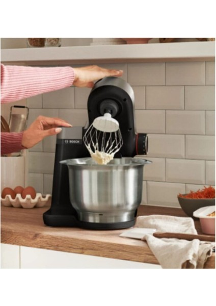 Güçlü 900W Inox Mutfak Şefi, Pratik ve Şık Tasarım modelleri