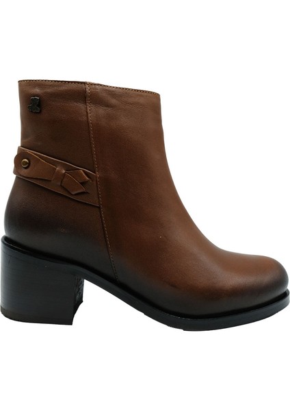 1950931K Venüs Bot fiyatları