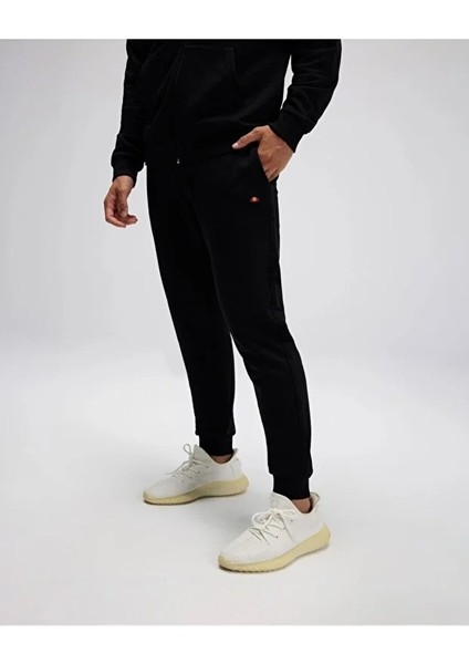 Erkek Eşofman Altı EM583 fiyatları