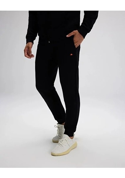 Erkek Eşofman Altı EM583 modelleri