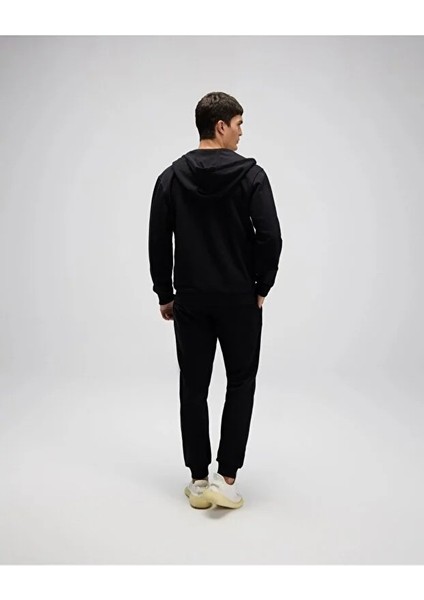 Erkek Eşofman Altı EM583 fırsatları