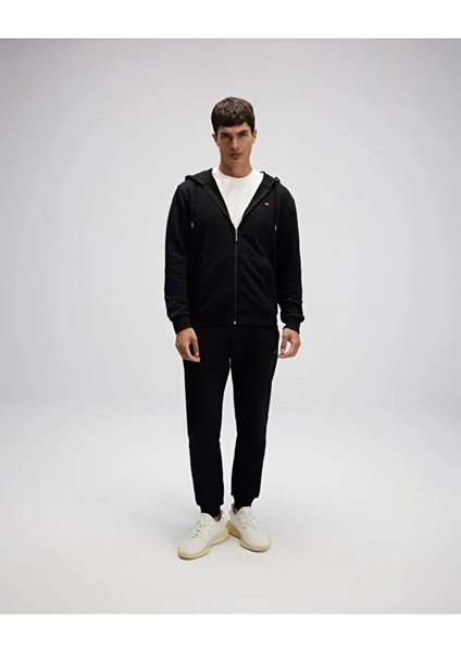 Erkek Eşofman Altı EM583 indirimleri