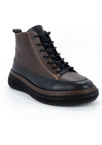 D25KB-1000 Mammamia Bot fiyatları