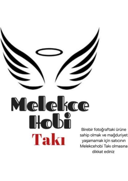 Melekcehobi Takı Xuping Marka 14K Altın Rengi Su Yolu Bileklik fırsatları