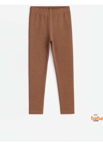 Erkek Çocuk Içlik Tayt Esnek Rahat Alt Giyim Spor Günlük Rahat Içlik Tayt indirimleri