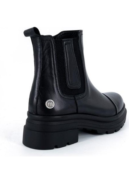 D25KB-1660 Mammamia Bot fırsatları