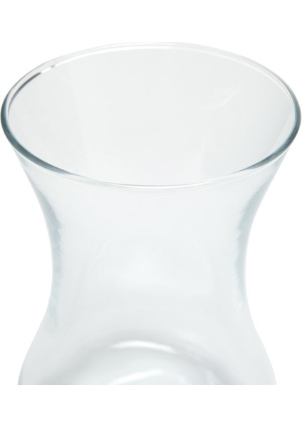 Feyzade Demet 6'lı Çay Bardağı - 135 ml modelleri