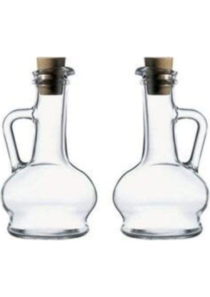 Olivia Mantar Kapaklı Yağlık Sirkelik 2'li fiyatları