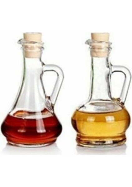 Olivia Mantar Kapaklı Yağlık Sirkelik 2'li modelleri