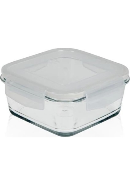 LV-FRS247 Fresco 720 cc Cam Saklama Kabı