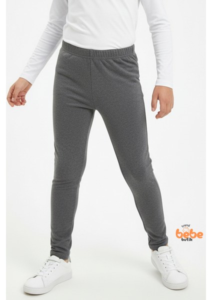 Erkek Çocuk Içlik Tayt Esnek Rahat Alt Giyim Spor Günlük Rahat Içlik Tayt fırsatları