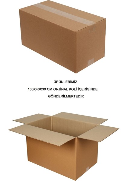 10 Adet Duvara Monte Eğimli Askılık 40 cm indirimleri