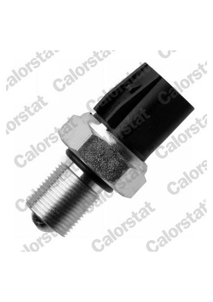 Gerı Vıtes Musuru Transıt V184 01>06 5 Ilerı Transıt V347 06>14 V363 014 /> Ranger Mazda Bt 50 12> 6 Ilerı Land Rover Defender Pıkaup 2.4tdı 07>