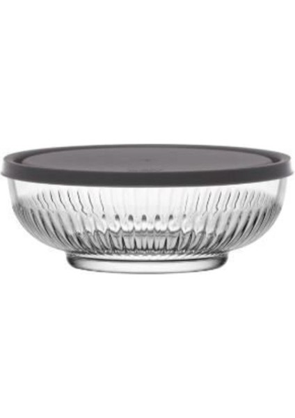 Tokyo Saklama Kabı 2'li( 880 CC-1500CC) fiyatları