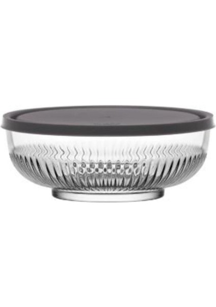 Tokyo Saklama Kabı 2'li( 880 CC-1500CC) modelleri