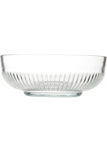 Tokyo Tekli Kase - 1,5 Lt modelleri