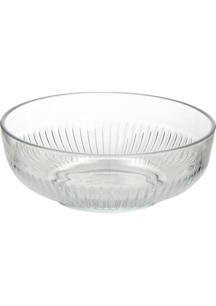 Tokyo Tekli Kase - 1,5 Lt fırsatları