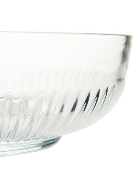 Tokyo Tekli Kase - 1,5 Lt indirimleri