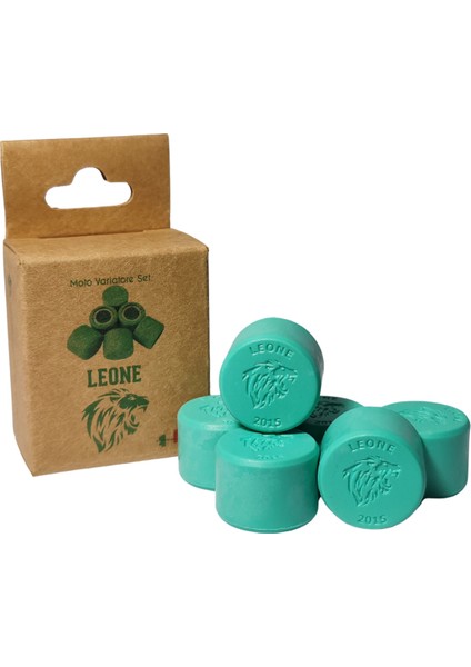 Yuki Storm T9 Leone Performans Bagası 12 Gram