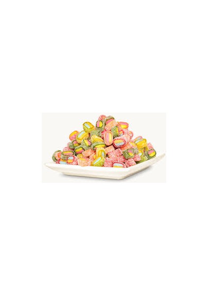 Pico-Balla Sauer 160GR fiyatları