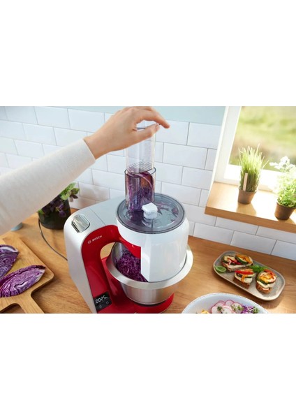 1000 W, 3,9 L Paslanmaz Mutfak Şefi, Siyah Renkli, Çok Fonksiyonlu ve Dayanıklı modelleri