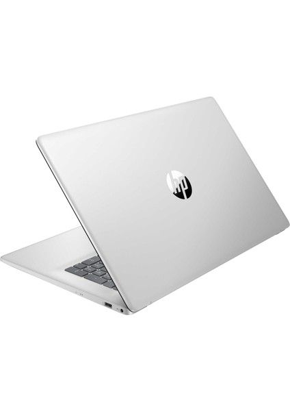 17-CP2000TT B4G00TT Ryzen5 7520U 8gb 512SSD 17.3" Fhd W11H Dizüstü Bilgisayar fırsatları