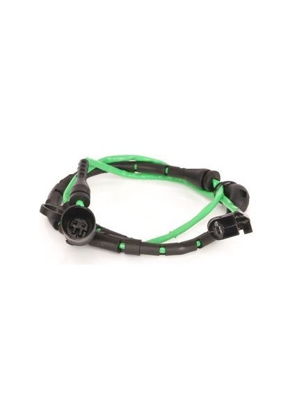 Balata Fişi Range Rover 3 L322