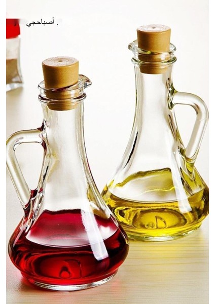 Mantar Kapaklı Yağlık Seti 2 Li 80108 modelleri