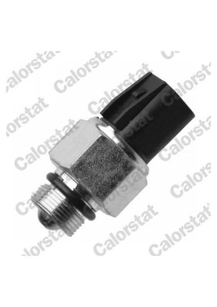 Gerı Vıtes Musuru Transıt Custom 12 > Connect 13 > C Max 10 > Focus Iıı 11 > Galaxy S Max 06 > V60 S60 Iı 10 > Mondeo Iv 07 > Volvo C30 06>12 C70 Iı Cabrıo S80 Iı 08> S40 Iı 04> V40 12>