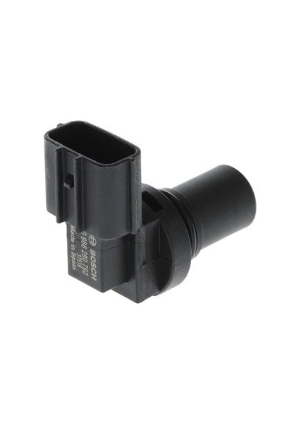 Krank Mil Sensörü Astra G-Combo-Corsa C 1.7dtı 16V 00 >